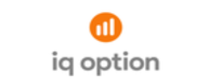 iqoption