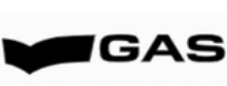 GasJeans IN
