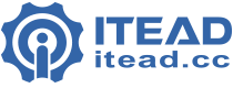Itead WW