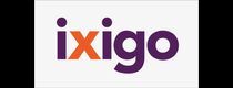 Ixigo IN