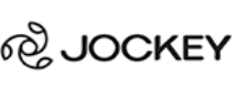 JOCKEY IN