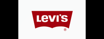 Levi's IN