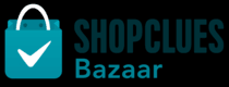 Shopclues IN