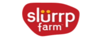 Slurrpfarm IN