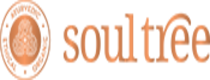 Soultree