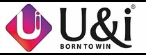 uandi World IN