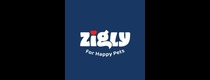 Zigly IN